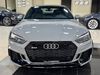 2018 Audi RS 5 2.9T quattro | Worth, IL | Titan Auto Sales