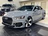 2018 Audi RS 5 2.9T quattro | Worth, IL | Titan Auto Sales