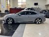 2018 Audi RS 5 2.9T quattro | Worth, IL | Titan Auto Sales 2018 Audi RS 5 2.9T quattro | Worth, IL | Titan Auto Sales