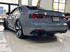 2018 Audi RS 5 2.9T quattro | Worth, IL | Titan Auto Sales 2018 Audi RS 5 2.9T quattro | Worth, IL | Titan Auto Sales