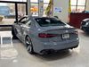 2018 Audi RS 5 2.9T quattro | Worth, IL | Titan Auto Sales 2018 Audi RS 5 2.9T quattro | Worth, IL | Titan Auto Sales