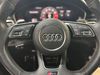 2018 Audi RS 5 2.9T quattro | Worth, IL | Titan Auto Sales 2018 Audi RS 5 2.9T quattro | Worth, IL | Titan Auto Sales