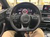 2018 Audi RS 5 2.9T quattro | Worth, IL | Titan Auto Sales 2018 Audi RS 5 2.9T quattro | Worth, IL | Titan Auto Sales