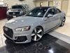 2018 Audi RS 5 2.9T quattro | Worth, IL | Titan Auto Sales 2018 Audi RS 5 2.9T quattro | Worth, IL | Titan Auto Sales
