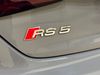 2018 Audi RS 5 2.9T quattro | Worth, IL | Titan Auto Sales