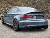 2018 Audi S3 2.0T quattro Premium Plus | Naugatuck, Connecticut | A Better Way Wholesale Autos-CT 2018 Audi S3 2.0T quattro Premium Plus | Naugatuck, Connecticut | A Better Way Wholesale Autos-CT