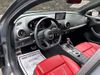 2018 Audi S3 2.0T quattro Premium Plus | Naugatuck, Connecticut | A Better Way Wholesale Autos-CT