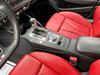 2018 Audi S3 2.0T quattro Premium Plus | Naugatuck, Connecticut | A Better Way Wholesale Autos-CT 2018 Audi S3 2.0T quattro Premium Plus | Naugatuck, Connecticut | A Better Way Wholesale Autos-CT