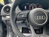 2018 Audi S3 2.0T quattro Premium Plus | Naugatuck, Connecticut | A Better Way Wholesale Autos-CT