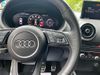 2018 Audi S3 2.0T quattro Premium Plus | Naugatuck, Connecticut | A Better Way Wholesale Autos-CT 2018 Audi S3 2.0T quattro Premium Plus | Naugatuck, Connecticut | A Better Way Wholesale Autos-CT