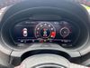 2018 Audi S3 2.0T quattro Premium Plus | Naugatuck, Connecticut | A Better Way Wholesale Autos-CT