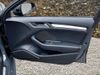 2018 Audi S3 2.0T quattro Premium Plus | Naugatuck, Connecticut | A Better Way Wholesale Autos-CT 2018 Audi S3 2.0T quattro Premium Plus | Naugatuck, Connecticut | A Better Way Wholesale Autos-CT