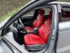2018 Audi S3 2.0T quattro Premium Plus | Naugatuck, Connecticut | A Better Way Wholesale Autos-CT