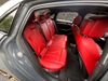 2018 Audi S3 2.0T quattro Premium Plus | Naugatuck, Connecticut | A Better Way Wholesale Autos-CT 2018 Audi S3 2.0T quattro Premium Plus | Naugatuck, Connecticut | A Better Way Wholesale Autos-CT