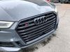2018 Audi S3 2.0T quattro Premium Plus | Naugatuck, Connecticut | A Better Way Wholesale Autos-CT 2018 Audi S3 2.0T quattro Premium Plus | Naugatuck, Connecticut | A Better Way Wholesale Autos-CT
