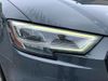 2018 Audi S3 2.0T quattro Premium Plus | Naugatuck, Connecticut | A Better Way Wholesale Autos-CT 2018 Audi S3 2.0T quattro Premium Plus | Naugatuck, Connecticut | A Better Way Wholesale Autos-CT