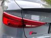 2018 Audi S3 2.0T quattro Premium Plus | Naugatuck, Connecticut | A Better Way Wholesale Autos-CT