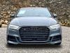 2018 Audi S3 2.0T quattro Premium Plus | Naugatuck, Connecticut | A Better Way Wholesale Autos-CT 2018 Audi S3 2.0T quattro Premium Plus | Naugatuck, Connecticut | A Better Way Wholesale Autos-CT