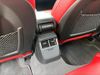 2018 Audi S3 2.0T quattro Premium Plus | Naugatuck, Connecticut | A Better Way Wholesale Autos-CT