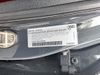 2018 Audi S3 2.0T quattro Premium Plus | Naugatuck, Connecticut | A Better Way Wholesale Autos-CT 2018 Audi S3 2.0T quattro Premium Plus | Naugatuck, Connecticut | A Better Way Wholesale Autos-CT