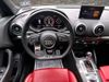 2018 Audi S3 2.0T quattro Premium Plus | Naugatuck, Connecticut | A Better Way Wholesale Autos-CT