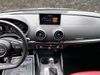 2018 Audi S3 2.0T quattro Premium Plus | Naugatuck, Connecticut | A Better Way Wholesale Autos-CT