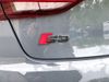 2018 Audi S3 2.0T quattro Premium Plus | Naugatuck, Connecticut | A Better Way Wholesale Autos-CT