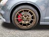 2018 Audi S3 2.0T quattro Premium Plus | Naugatuck, Connecticut | A Better Way Wholesale Autos-CT