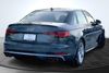 2018 Audi S4 3.0T quattro Premium Plus | Elyria, OH | PHD Auto Group 2018 Audi S4 3.0T quattro Premium Plus | Elyria, OH | PHD Auto Group