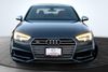 2018 Audi S4 3.0T quattro Premium Plus | Elyria, OH | PHD Auto Group 2018 Audi S4 3.0T quattro Premium Plus | Elyria, OH | PHD Auto Group