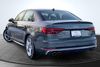 2018 Audi S4 3.0T quattro Premium Plus | Elyria, OH | PHD Auto Group 2018 Audi S4 3.0T quattro Premium Plus | Elyria, OH | PHD Auto Group