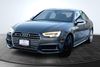 2018 Audi S4 3.0T quattro Premium Plus | Elyria, OH | PHD Auto Group