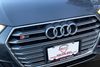 2018 Audi S4 3.0T quattro Premium Plus | Elyria, OH | PHD Auto Group