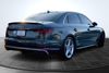 2018 Audi S4 3.0T quattro Premium Plus | Elyria, OH | PHD Auto Group