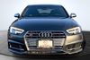 2018 Audi S4 3.0T quattro Premium Plus | Elyria, OH | PHD Auto Group