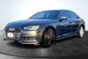 2018 Audi S4 3.0T quattro Premium Plus | Elyria, OH | PHD Auto Group