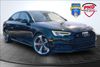 2018 Audi S4 3.0T quattro Prestige | Elyria, OH | PHD Auto Group