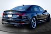 2018 Audi S4 3.0T quattro Prestige | Elyria, OH | PHD Auto Group 2018 Audi S4 3.0T quattro Prestige | Elyria, OH | PHD Auto Group