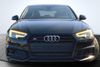 2018 Audi S4 3.0T quattro Prestige | Elyria, OH | PHD Auto Group