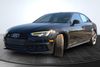2018 Audi S4 3.0T quattro Prestige | Elyria, OH | PHD Auto Group 2018 Audi S4 3.0T quattro Prestige | Elyria, OH | PHD Auto Group
