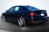 2018 Audi S4 3.0T quattro Prestige | Elyria, OH | PHD Auto Group