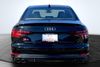 2018 Audi S4 3.0T quattro Prestige | Elyria, OH | PHD Auto Group