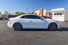 2018 Audi S5 3.0T quattro Premium Plus | Arroyo Grande, CA | Castro Auto Sales 2018 Audi S5 3.0T quattro Premium Plus | Arroyo Grande, CA | Castro Auto Sales