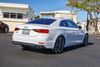 2018 Audi S5 3.0T quattro Premium Plus | Arroyo Grande, CA | Castro Auto Sales 2018 Audi S5 3.0T quattro Premium Plus | Arroyo Grande, CA | Castro Auto Sales
