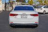 2018 Audi S5 3.0T quattro Premium Plus | Arroyo Grande, CA | Castro Auto Sales 2018 Audi S5 3.0T quattro Premium Plus | Arroyo Grande, CA | Castro Auto Sales