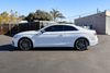 2018 Audi S5 3.0T quattro Premium Plus | Arroyo Grande, CA | Castro Auto Sales 2018 Audi S5 3.0T quattro Premium Plus | Arroyo Grande, CA | Castro Auto Sales