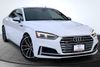 2018 Audi S5 3.0T quattro Prestige | Elyria, OH | PHD Auto Group 2018 Audi S5 3.0T quattro Prestige | Elyria, OH | PHD Auto Group