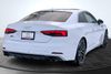 2018 Audi S5 3.0T quattro Prestige | Elyria, OH | PHD Auto Group 2018 Audi S5 3.0T quattro Prestige | Elyria, OH | PHD Auto Group