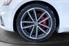 2018 Audi S5 3.0T quattro Prestige | Elyria, OH | PHD Auto Group 2018 Audi S5 3.0T quattro Prestige | Elyria, OH | PHD Auto Group