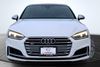 2018 Audi S5 3.0T quattro Prestige | Elyria, OH | PHD Auto Group 2018 Audi S5 3.0T quattro Prestige | Elyria, OH | PHD Auto Group